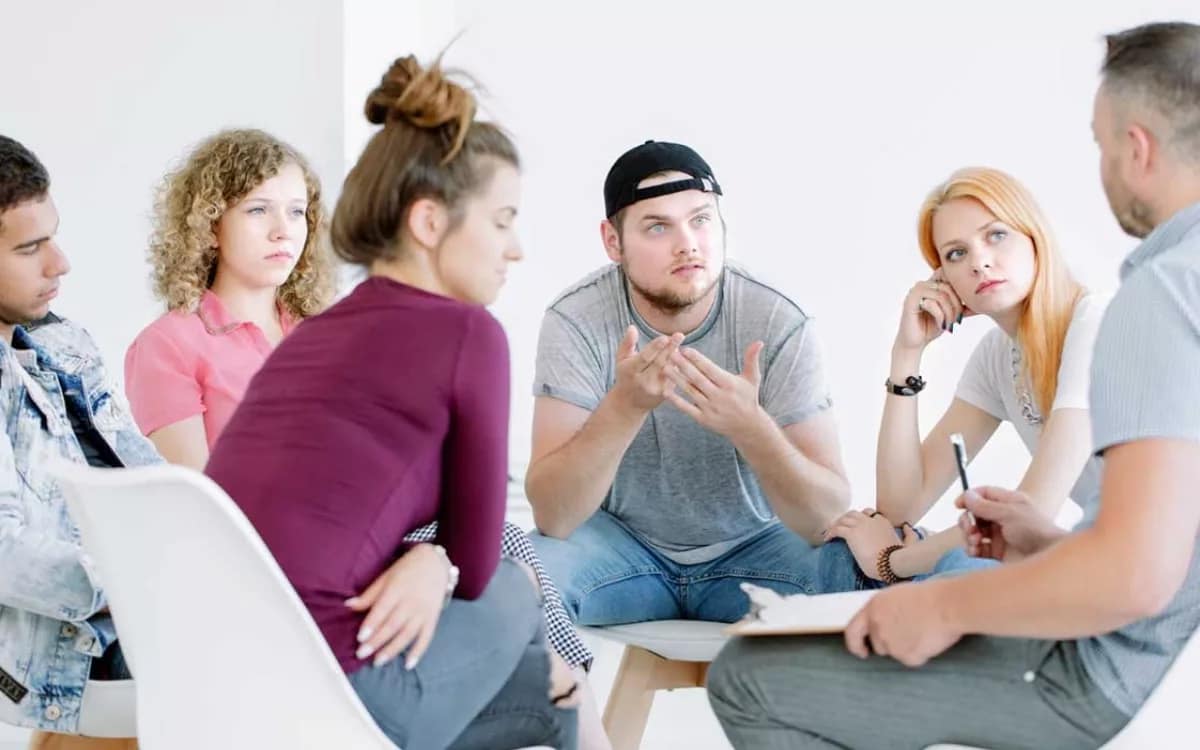 INTERVENCIÓN y MEDIACIÓN FAMILIAR con MENORES