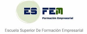 cropped esfem