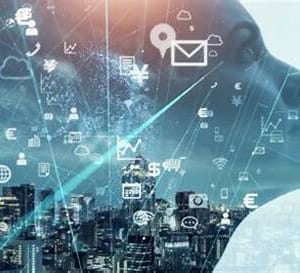 Psicología Aplicada a las Ventas: Conecta y Persuade (50 H) 100 % on line