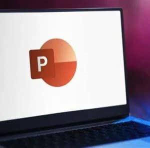 Curso de Microsoft PowerPoint