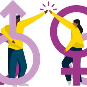 Curso de Especialización – RESPONSABLE de IGUALDAD