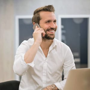 CONTABILIDAD FINANCIERA (45 h) 100% on line