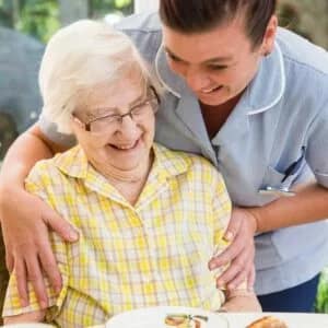 MANTENIMIENTO Y REHABILITACIÓN PSICOSOCIAL DE LAS PERSONAS DEPENDIENTES EN DOMICILIO (80 h) 100% on line