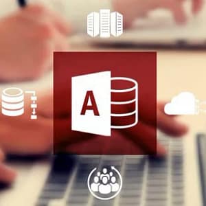 Curso de Microsoft Access
