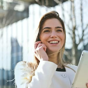 GESTIÓN Y PRÁCTICA CONTABLE (40 h) 100% on line