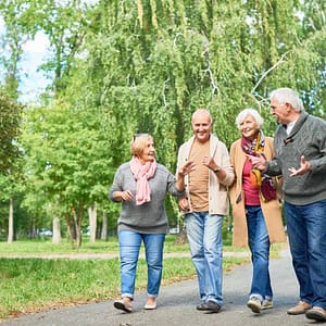 Salud Mental Básica en el Entorno Sociosanitario