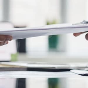 ELABORACIÓN DE NÓMINAS Y NORMATIVA LABORAL 2026