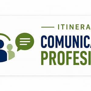 Gestionar conversaciones dificiles