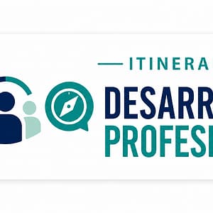 Impulsar mi crecimiento profesional