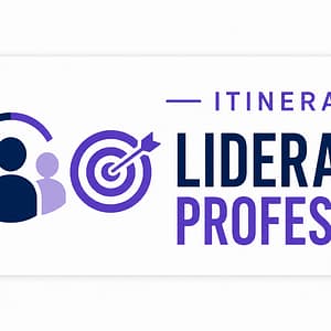 Liderar equipos con confianza