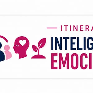 Gestionar mis emociones