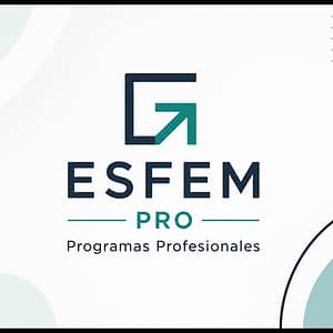 Cierre Comercial y Persuasión