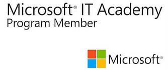 Curso de Microsoft PowerPoint 2 it academy