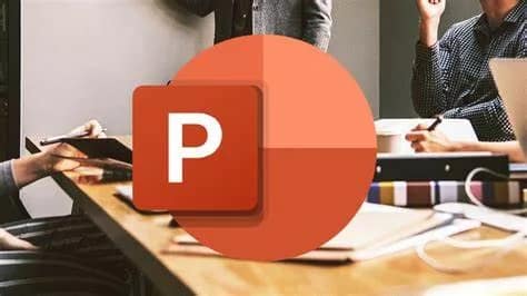 Curso de Microsoft PowerPoint