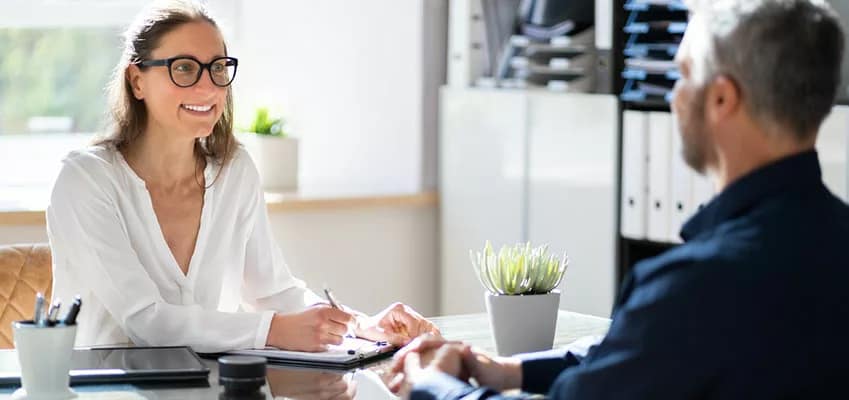 🧲 “Vender sin miedo: Técnicas prácticas de ventas