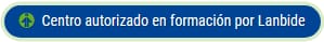COMUNICAR CON EFICACIA Y PERSUASIÓN (50 h) 100% on line 4 Capturalanbide