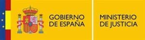 Ministerio de Justicia